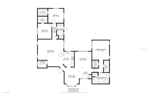 552 SILK OAK DRIVE, VENICE, FL 34293 - MLS#MFRN6140331