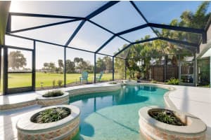 552 SILK OAK DRIVE, VENICE, FL 34293 - MLS#MFRN6140331