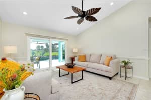 552 SILK OAK DRIVE, VENICE, FL 34293 - MLS#MFRN6140331