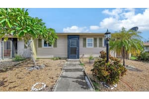 1953 SETTLEMENT ROAD, VENICE, FL 34285 - MLS#MFRN6140332