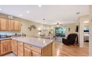 1953 SETTLEMENT ROAD, VENICE, FL 34285 - MLS#MFRN6140332