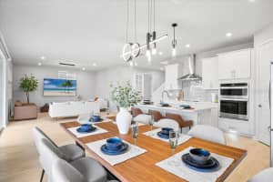 17945 GRAND PROSPERITY DRIVE, VENICE, FL 34293 - MLS#MFRN6140333