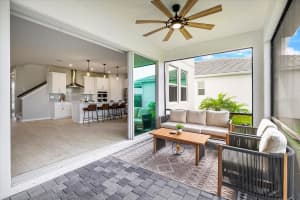 17945 GRAND PROSPERITY DRIVE, VENICE, FL 34293 - MLS#MFRN6140333