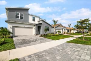 17945 GRAND PROSPERITY DRIVE, VENICE, FL 34293 - MLS#MFRN6140333