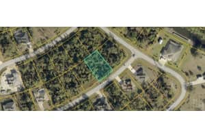 LONGSTROTH AVE, NORTH PORT, FL 34288 - MLS#MFRN6140334