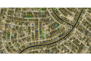 LONGSTROTH AVE, NORTH PORT, FL 34288 - MLS#MFRN6140334