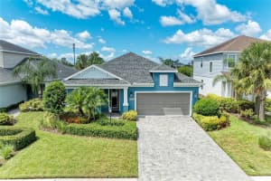 10624 Falling Leaf Ct, PARRISH
