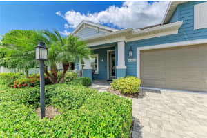 10624 FALLING LEAF COURT, PARRISH, FL 34219 - MLS#MFRN6140336