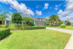 10624 FALLING LEAF COURT, PARRISH, FL 34219 - MLS#MFRN6140336