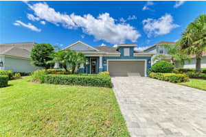 10624 FALLING LEAF COURT, PARRISH, FL 34219 - MLS#MFRN6140336