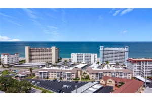 200 THE ESPLANADE N #B6, VENICE, FL 34285 - MLS#MFRN6140337