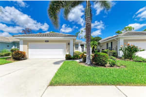 1655 LANCASHIRE DRIVE, VENICE, FL 34293 - MLS#MFRN6140338