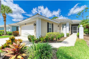 1655 LANCASHIRE DRIVE, VENICE, FL 34293 - MLS#MFRN6140338