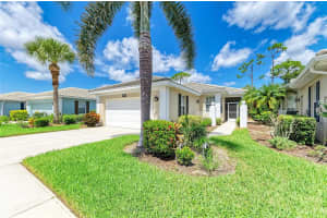 1655 LANCASHIRE DRIVE, VENICE, FL 34293 - MLS#MFRN6140338