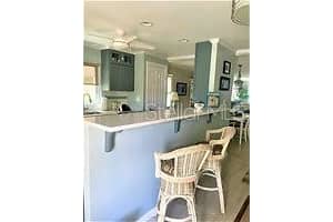 500 THE ESPLANADE N #101, VENICE, FL 34285 - MLS#MFRN6140339