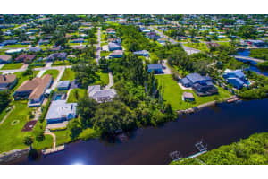 LEMON BAY DR, VENICE, FL 34293 - MLS#MFRN6140341