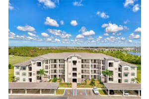 12240 Wellen Golf St #406, VENICE