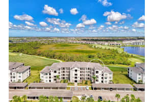 12240 WELLEN GOLF STREET, VENICE, FL 34293 - MLS#MFRN6140342