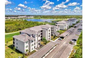 12240 WELLEN GOLF STREET, VENICE, FL 34293 - MLS#MFRN6140342