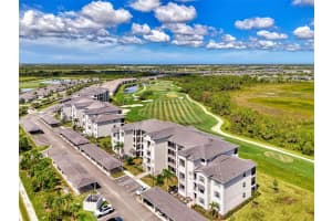 12240 WELLEN GOLF STREET, VENICE, FL 34293 - MLS#MFRN6140342