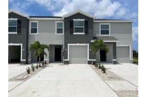 8525 Milestone Dr, SARASOTA