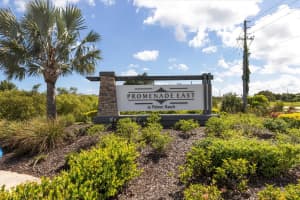 8525 MILESTONE DRIVE, SARASOTA, FL 34238 - MLS#MFRN6140344