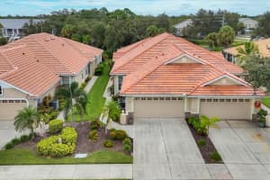1739 SAN SILVESTRO DRIVE, VENICE, FL 34285 - MLS#MFRN6140345
