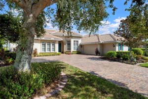225 PESARO DRIVE, NORTH VENICE, FL 34275 - MLS#MFRN6140346