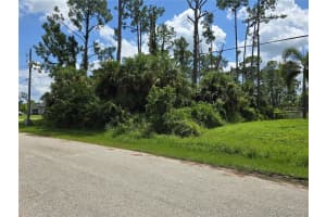 TRENTWOOD LN, NORTH PORT, FL 34286 - MLS#MFRN6140347