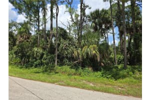 CRANDON RD, NORTH PORT, FL 34286 Sold 10/20/25