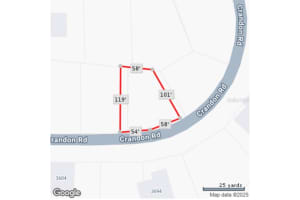 CRANDON RD, NORTH PORT, FL 34286 Sold 10/20/25