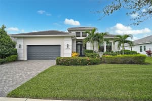 5058 Surfside Cir, LAKEWOOD RANCH