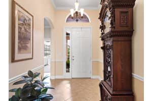 20611 PEZZANA DRIVE, VENICE, FL 34292 - MLS#MFRN6140353