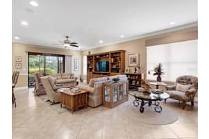 20611 PEZZANA DRIVE, VENICE, FL 34292 - MLS#MFRN6140353