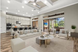 5341 GREENBROOK DRIVE, SARASOTA, FL 34238 - MLS#MFRN6140354