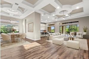 5341 GREENBROOK DRIVE, SARASOTA, FL 34238 - MLS#MFRN6140354
