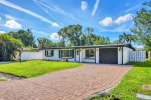 2334 Cadillac St, SARASOTA