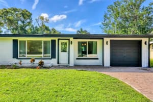 2334 CADILLAC STREET, SARASOTA, FL 34231 - MLS#MFRN6140355