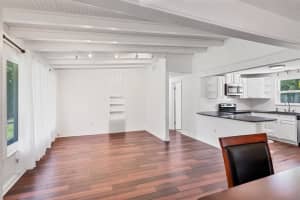 2334 CADILLAC STREET, SARASOTA, FL 34231 - MLS#MFRN6140355