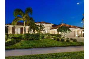 218 PESARO DRIVE, NORTH VENICE, FL 34275 - MLS#MFRN6140357