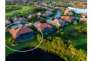 218 PESARO DRIVE, NORTH VENICE, FL 34275 - MLS#MFRN6140357