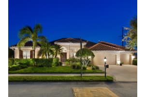 218 PESARO DRIVE, NORTH VENICE, FL 34275 - MLS#MFRN6140357