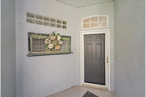 835 CHALMERS DRIVE, VENICE, FL 34293 - MLS#MFRN6140358
