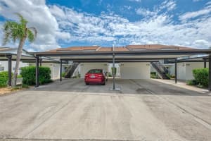 1211 CAPRI ISLES BOULEVARD, VENICE, FL 34292 - MLS#MFRN6140359