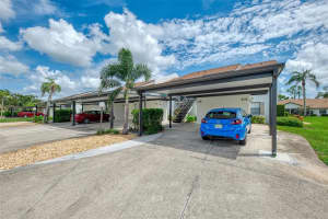 1211 CAPRI ISLES BOULEVARD, VENICE, FL 34292 - MLS#MFRN6140359