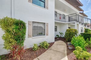 1211 CAPRI ISLES BOULEVARD, VENICE, FL 34292 - MLS#MFRN6140359