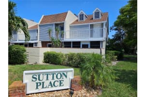 744 CADIZ ROAD, VENICE, FL 34285 - MLS#MFRN6140360