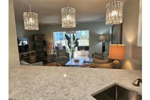 744 CADIZ ROAD, VENICE, FL 34285 - MLS#MFRN6140360