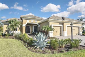 169 N Cayman Isles Blvd, ENGLEWOOD