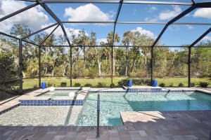 169 CAYMAN ISLES BOULEVARD, ENGLEWOOD, FL 34223 - MLS#MFRN6140361